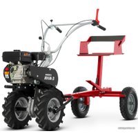 Прицеп-адаптер Мобил К АПМ-350 Про