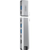 Док-станция XO HUB017