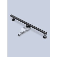 Трап/канал Altrobagno Supremo 071235 GrMt (80)