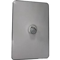 Душевая система  Boch Mann Chika BM8601