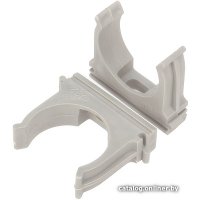 Крепеж-клипса для трубы Rexant 28-0132-2