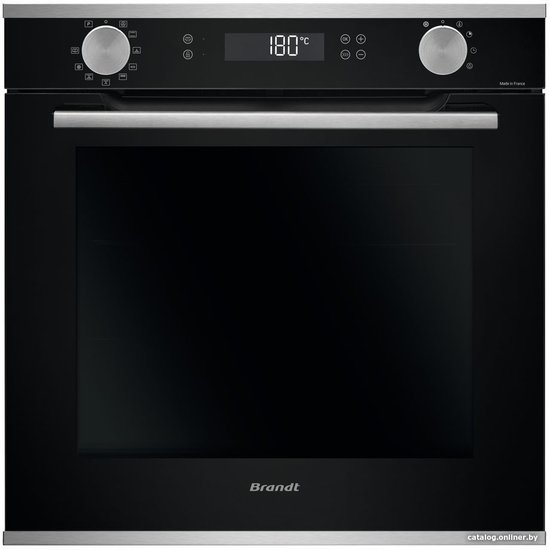 Brandt BOP7544LX