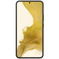 Телефон Samsung Galaxy S22+ 5G SM-S906E 8GB/256GB (черный фантом)
