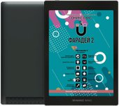 BOOX Faraday 2