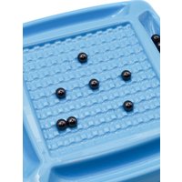 Настольная игра Фабрика игр Магнитус. Магнитный бой