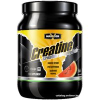 Моногидрат креатина Maxler Creatine (арбуз, 500г) в Бресте