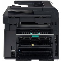 МФУ HP LaserJet Pro 400 MFP M425dn (CF286A)