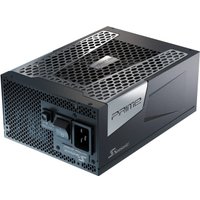 Блок питания Seasonic Prime PX-2200 ATX 3.1 2025 SRP-PPX222-A5A22ST