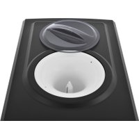 Льдогенератор ZUGEL ZIM2002