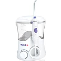 Ирригатор  B.Well WI-922