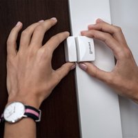 Датчик Perenio PECWS01