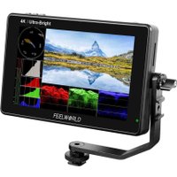 Накамерный монитор Feelworld LUT7 7"