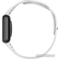 Умные часы Maxvi SW-01 (белый) в Витебске