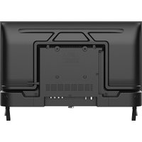 Телевизор BQ 24F34B в Солигорске