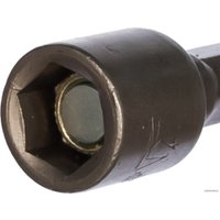 Бита Stayer 26390-08