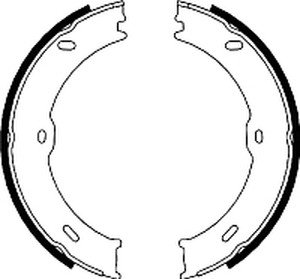 

AP 09710