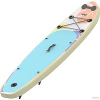 Сапборд Hiper SUPB-0065 Hawaii