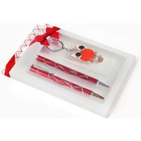 Подарочный набор Take It Easy 10606233