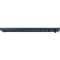 Ноутбук ASUS Zenbook 15 UM3504DA-BN307