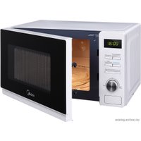 Микроволновая печь Midea AM720C4E-W