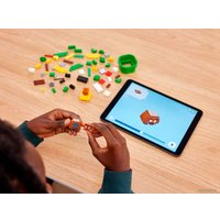 Конструктор LEGO Super Mario 71404 Дополнительный набор Ботинок Гумбы