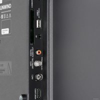 Телевизор SunWind SUN-LED32XB200