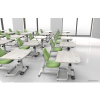 Парта Comf-Pro Coco Desk