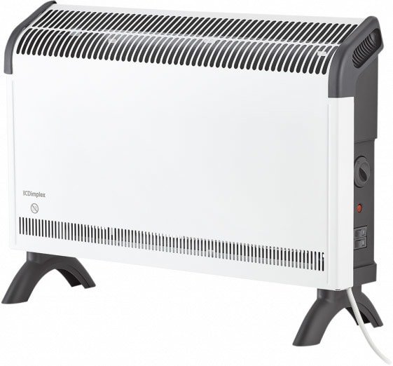 

Конвектор Dimplex DX 421