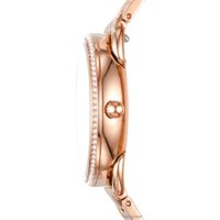 Наручные часы Fossil Tailor ES4264
