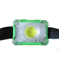 Фонарь Gauss GFL305