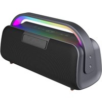 Беспроводная колонка Урал Молния Кварк