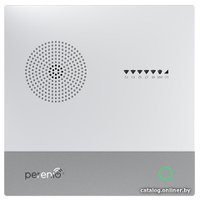 4G Wi-Fi роутер Perenio Elegance IoT