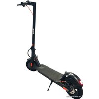 Электросамокат Artway X11