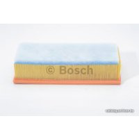 Воздушный фильтр Bosch F026400058