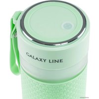 Портативный блендер Galaxy Line GL2161