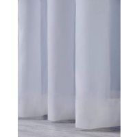  Arya Veo Вуаль 300x280 (молочный)