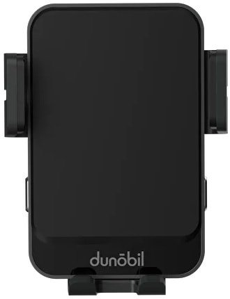 

Держатель для смартфона Dunobil Fix Auto