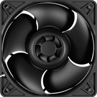 Вентилятор для корпуса Arctic S12038-4K