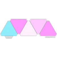 Светодиодная панель Yeelight Smart Light Panels-6 YLFWD-012