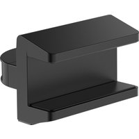 Держатель ErgoSmart МН-03