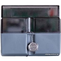 Счетчик электроэнергии Инкотекс Меркурий 201.8