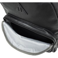 Городской рюкзак BRAUBERG Celebrity 227084