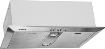 Кухонная вытяжка Gorenje DKI550M