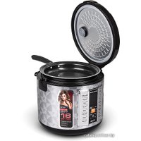 Мультиварка Redmond (Редмонд) RMK-M271