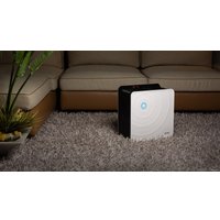 Мойка воздуха BORK Q700