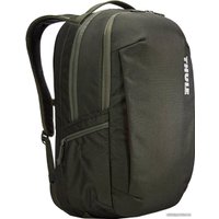 Городской рюкзак Thule Subterra 30L TSLB-317 (темно-зеленый)