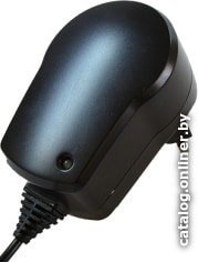 Сетевое зарядное Robiton Tablet2000