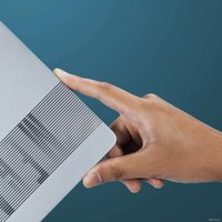 Ноутбук Tecno Megabook T1 4895180795954