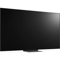 Телевизор LG QNED81 65QNED816RA в Пинске