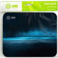 Коврик для мыши CACTUS CS-MP-P03XS